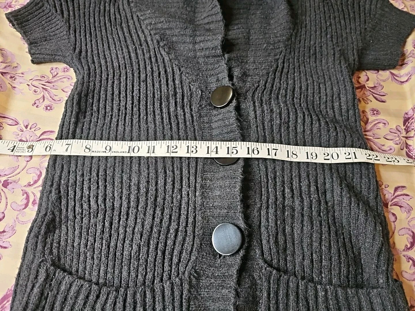 Picture 9 of 14