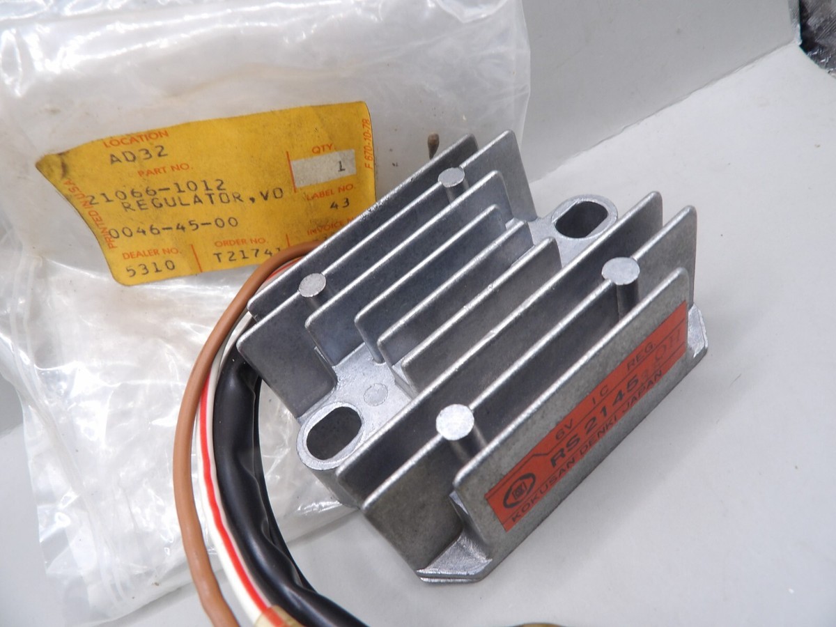s-l1200.jpg