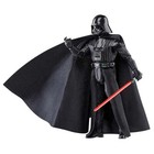 Star Wars The Black Series Darth Vader Action Figure 3.75in 10cm Vintage Edition