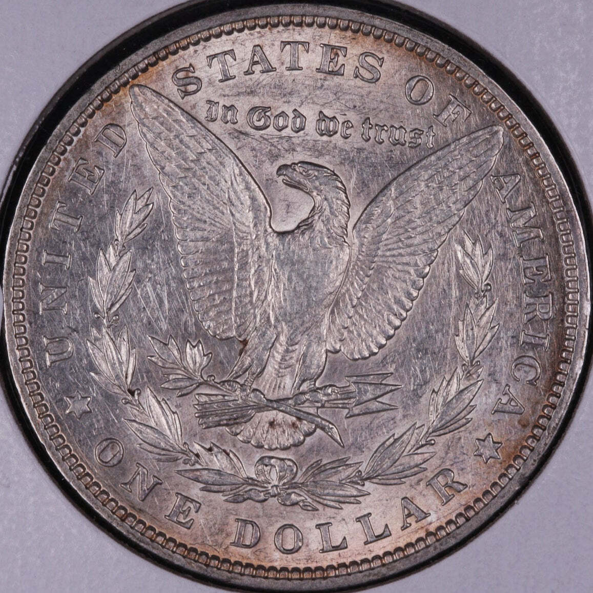 Picture 2 of 2