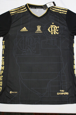 ラグビー フィジー代表 BLK Lサイズ s-l400.jpg