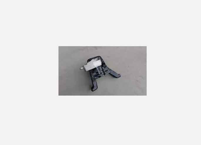 Engine Mount Toyota Genuine Part OEM/New