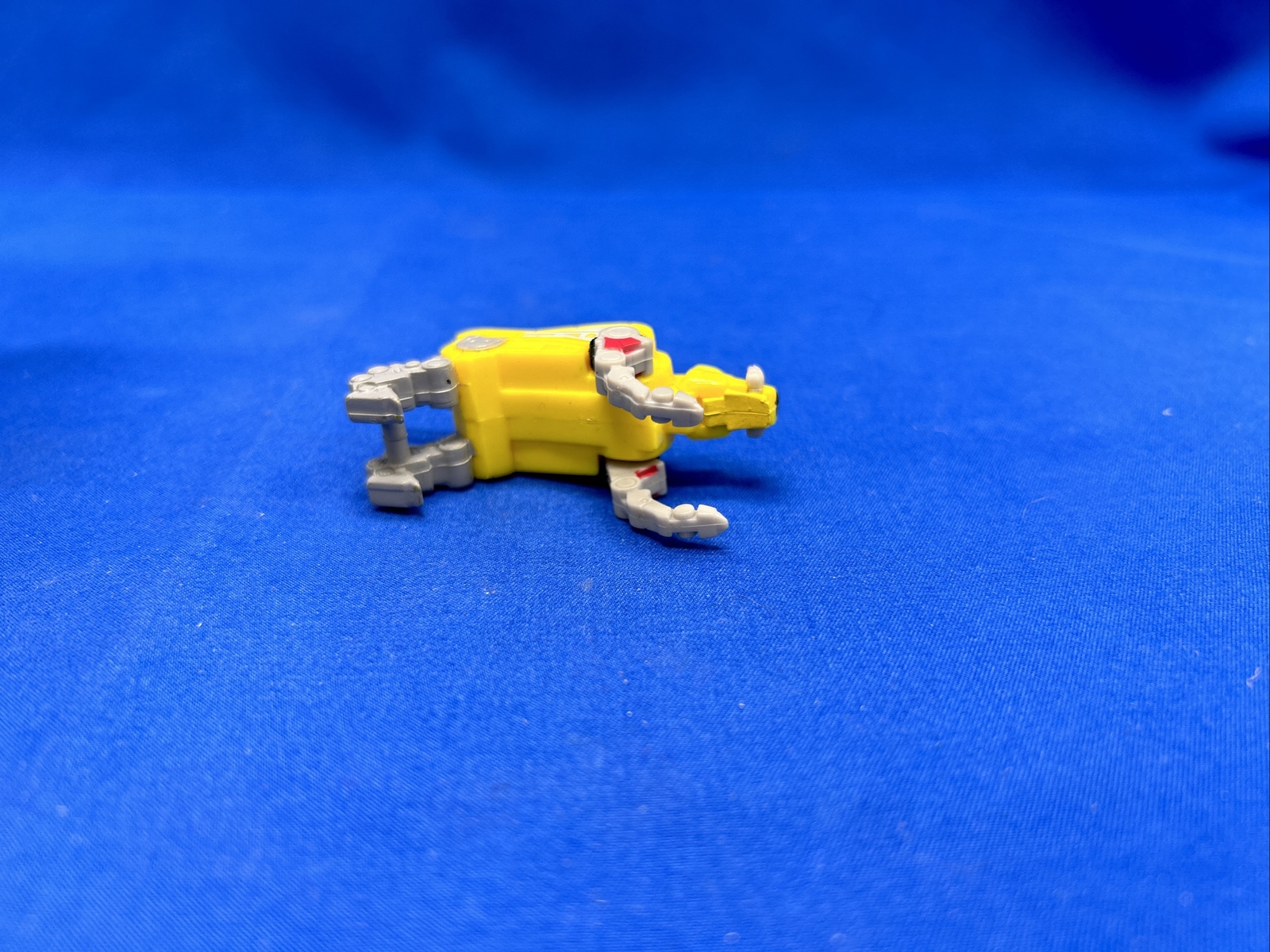 Picture 5 of 5