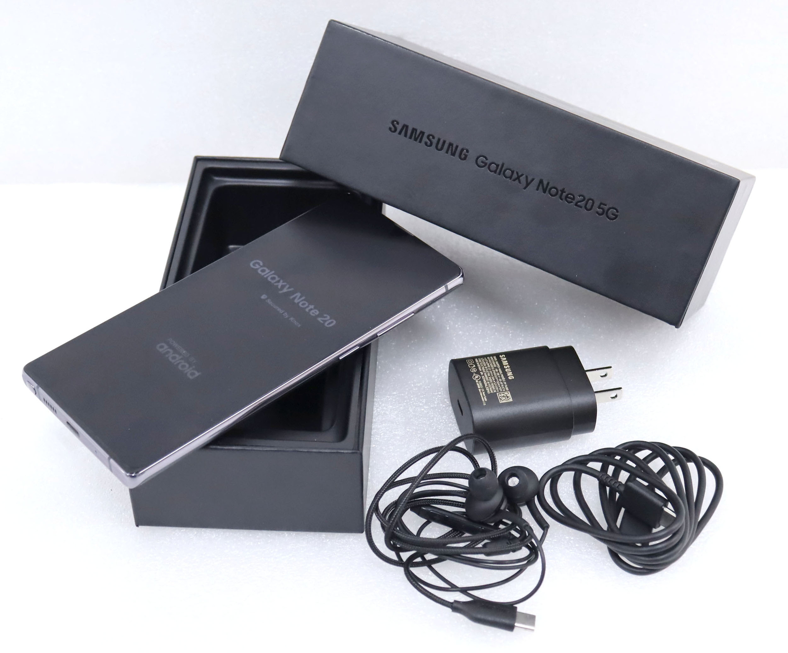 Galaxy S20 Samsung Galaxy Note20 Ultra Accessories Galaxy Note 20