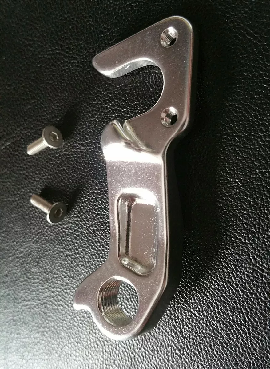 Gt pantera derailleur hanger 2025