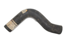 Radiateur Ford TAUNUS