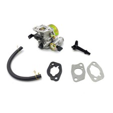 Carburetor For Harbor Freight Predator 212cc Engine 60363 69730 Honda GX160 New