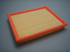 Filtre à air Fiat PALIO