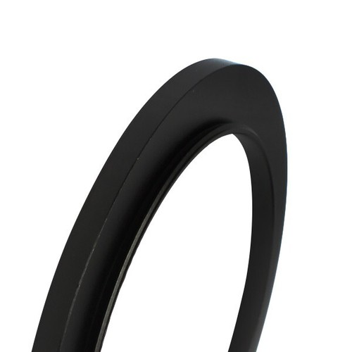 67mm to 82mm Step-Up Lens Filter Ring Adapter - Picture 8 of 9