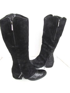 donald pliner devi boots