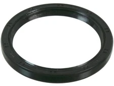 For 2008-2012 Mazda CX7 Auto Trans Output Shaft Seal Right Outer 73916DDPC 2009