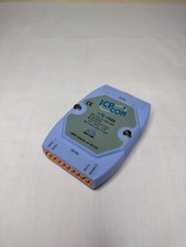 ICP CON i-7520 i7520 RS232 to RS485 Converter Data Acquisition Module