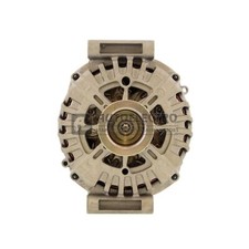 Alternator For Mercedes GLS X166 350 d 4matic Autoelectro 12V 220A