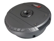 Cerwin-Vega VS12 | 300W 12" Shallow Spare Tire Passive Woofer