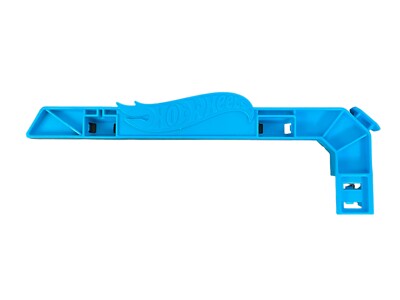Hot Wheels Track Builder Unlimited Infinity Loop Kit Replacement Part Piece
