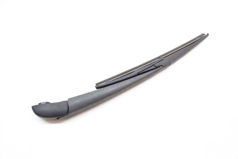 2014 TOYOTA VENZA СТЕКЛООЧИСТИТЕЛЬ РЫЧАГ ЗАДНЕЕ СТЕКЛО OEM 09 10 11 12 13 14 15 - Изображение 2 из 4