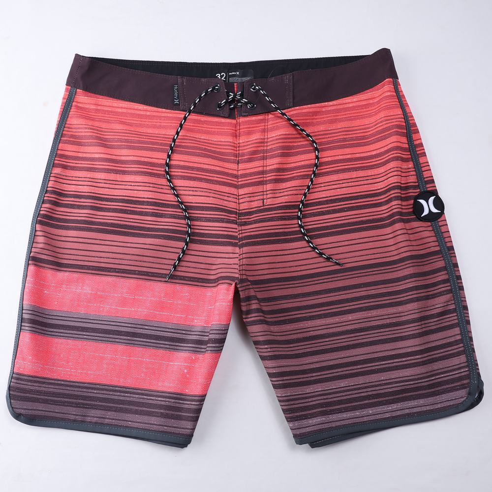 Pantaloncini Da Spiaggia Phantom Eco Weekender Blocked 21 - Foto 2