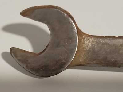 vlchek 24/32 5/8 wrench