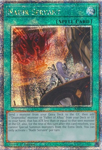 pokemon booster box obsidian flames card list Yugioh 25th Anniversary: Rarity Collection 2 Booster Box – Northwest  Sportscards main image 0