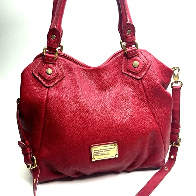 Marc by Marc Jacobs Marc Jacobs Fran Handbags & Bags for Women for