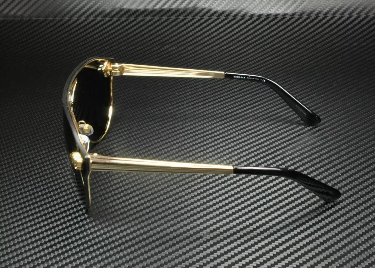 Versace sales ve2161 replica