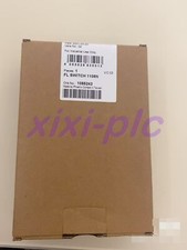 1pcs NEW  1085243 FL SWITCH 1108N   network switch  DHL shipping