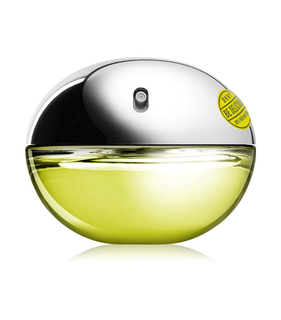 DKNY Donna Karan Be Delicious Eau de Parfum 30ml
