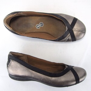 cobb hill boots by new balance