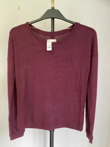 Boux Avenue Nightwear for Women