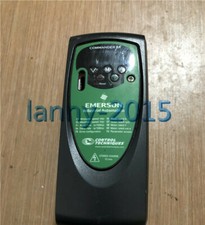 1PC used EMERSON inverter SKB3400150 1.5KW 380V