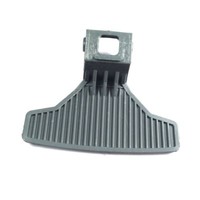 Original Beko WMB71441PTMS Waschmaschinen TüRgriff