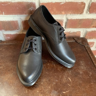 trulia dr martens