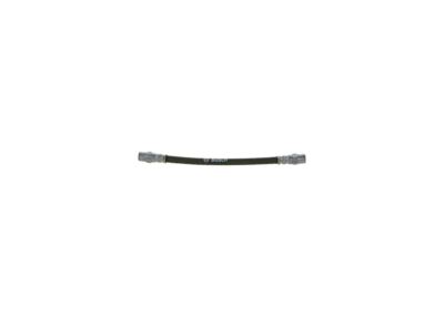 BOSCH Bremsschlauch Für BMW E10 E9 7 VOLVO 850 C70 S70 V70 63-05 1987476062
