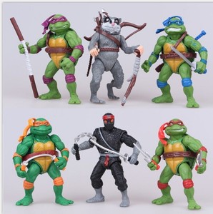 8 sensor line follower