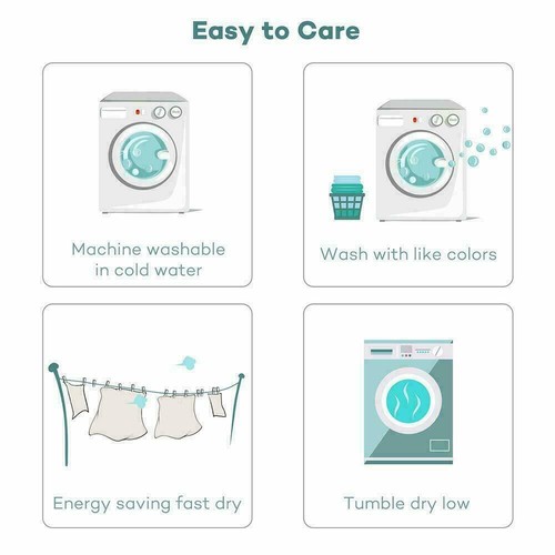 1200 Thread Count Egyptian Cotton Sheet Set Extra Deep Pocket Taupe