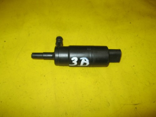 VW Passat 3B,                      Scheibenwischwasserpumpe Wischwasserpumpe