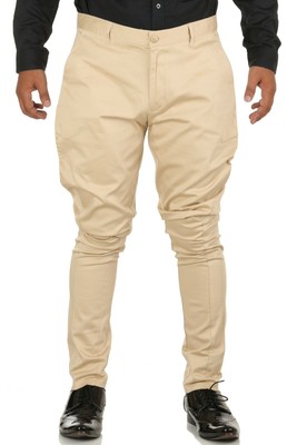 LEVIâS Basket Mens Baggy Jeans â MEWSH â 323167825 | Tillys â picsstyle.com