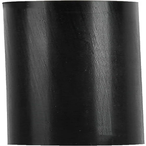 Пластиковые запчасти для музыкальных автоматов