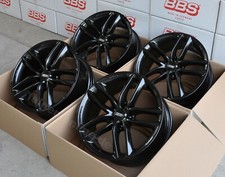 BBS SX schwarz 4 Felgen 8x18 Zoll SX0101 Mercedes GLC + GLC Coupe mit ABE BBS SX schwarz 4 Felgen 8x18 Zoll SX0101 Mercedes GLC + GLC Coupe mit ABE