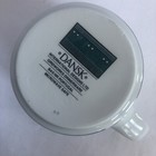 Foto 10 di 21