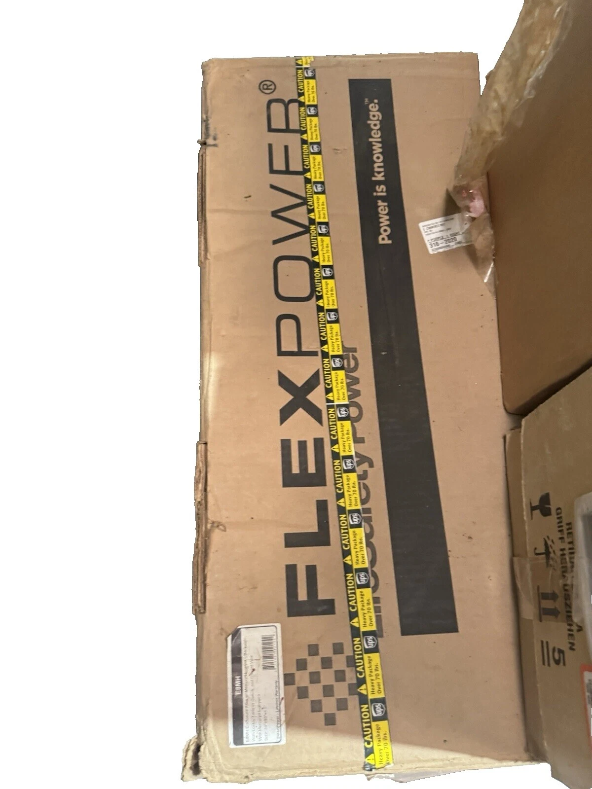 Alarme Industriais Honeywell Painéis de Controle e Teclados