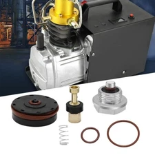 Air Compressor Product Name Compressor Accessories Compressor Accessories