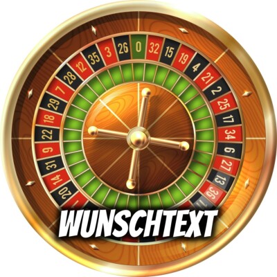Wmf Perfect Schnellkochtopf Deckel My Chemical Romance Tortenaufleger – Essbar, 7,5cm Rund, Aus Zucker Für Geburtstag Essbarer Tortenaufleger
