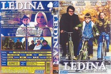 LEDINA Dvd BAREGROUND Best Film Ljubisa Samardzic 2003 Srbija Zijah Sokolovic 