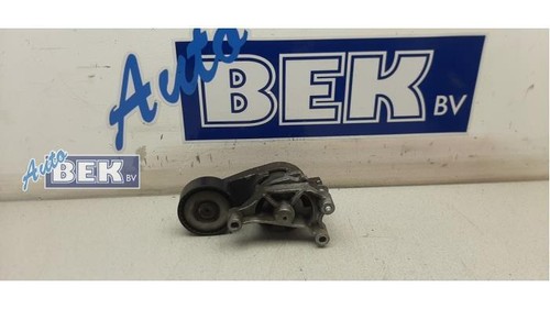 Riemenspanner VW Golf VI 5K 06F903315 P17939557