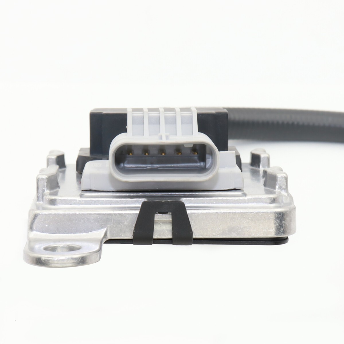 Nitrogen NOx Sensor 227906850R SNS918 for RENAULT Captur Megane IV