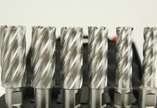 Sourcingap High Speed Steel HSS CNC Lathe Cutting Tool Bits Bar 10x200 4 Pcs – Bigaart