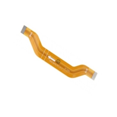 Nappe Carte Mère Originale Pour Huawei P Smart Z - Pièce Neuve, EAN 0660902241453