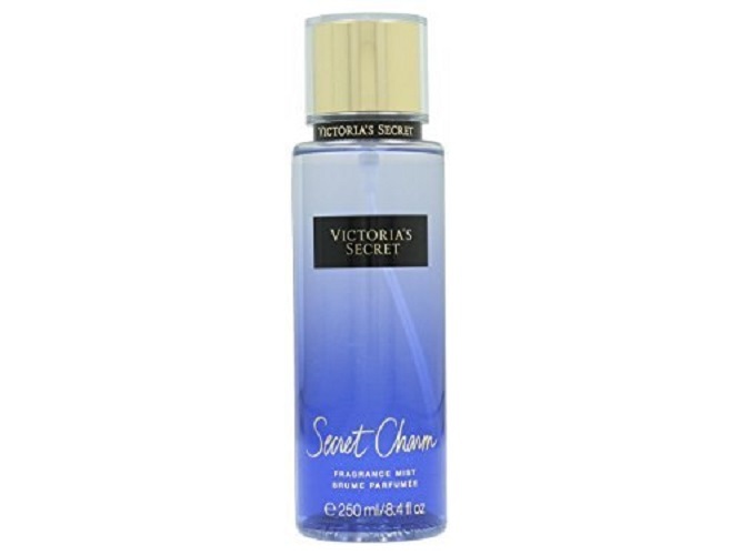 VICTORIA'S SECRET FRAGRANCE BODY MIST SPRAY 250ML FOR HER NEW | eBay