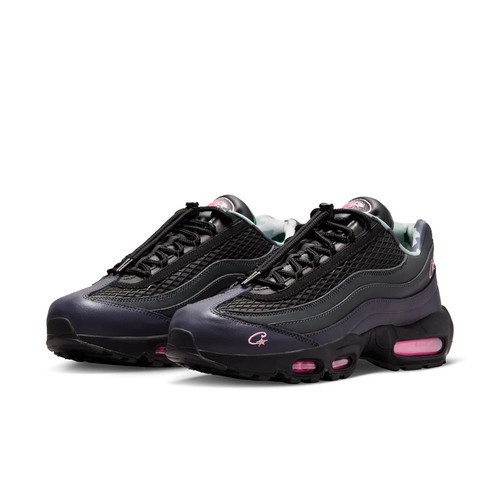 air max 95 krss
